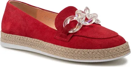 Pantofi Baldaccini (14587457)