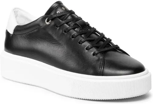 Sneakers Ted Baker (14588231)