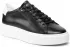 Sneakers Ted Baker (14588231)