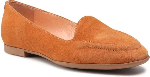 Pantofi Baldaccini (14586333)