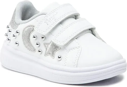 Sneakers Primigi (14586338)