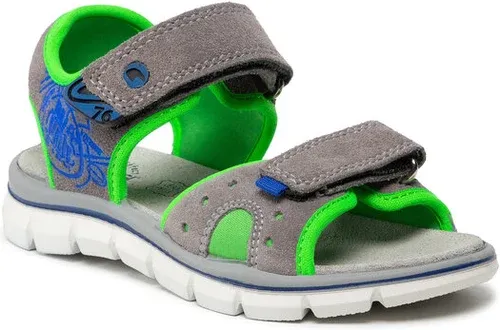 Sandale Primigi (14587217)