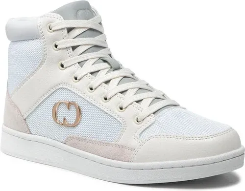 Sneakers Criminal Damage (14587866)