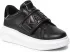 Sneakers KARL LAGERFELD (14588795)