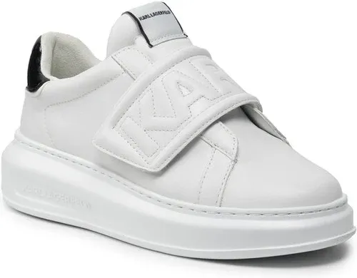 Sneakers KARL LAGERFELD (14586551)