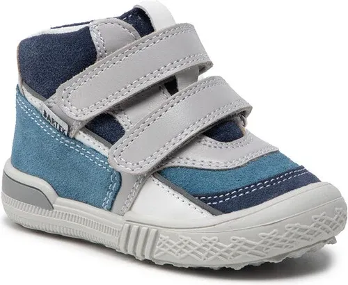 Ghete Bartek (14586544)