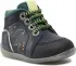 Ghete Kickers (14588102)