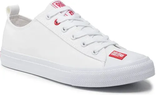 Big Star ShoesBig Star Shoes Teniși Big Star Shoes (14586552)