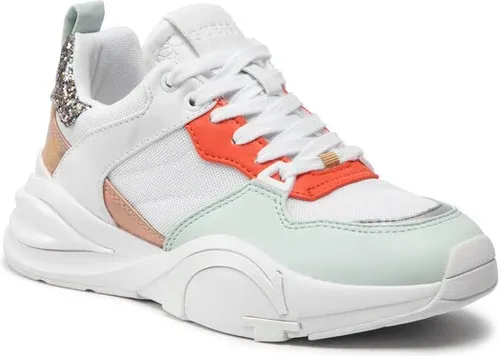 Sneakers Guess (14586572)