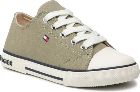 Teniși Tommy Hilfiger (14586631)