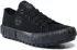 Big Star ShoesBig Star Shoes Teniși Big Star Shoes (14586658)