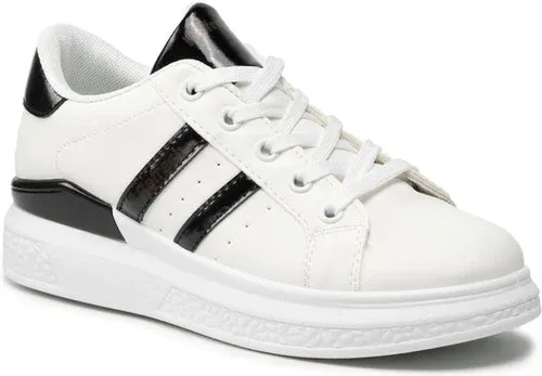 Sneakers Refresh (14586679)