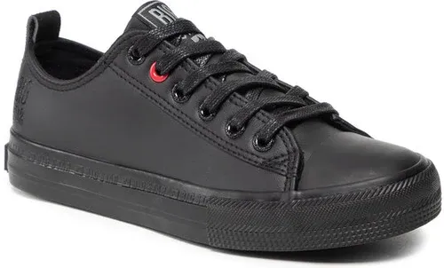 Big Star ShoesBig Star Shoes Teniși Big Star Shoes (14586732)