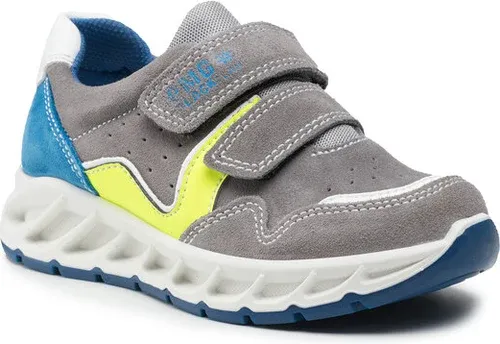 Sneakers Primigi (14586862)