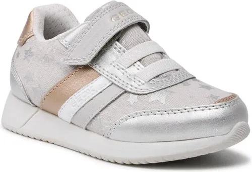 Sneakers Geox (14586751)