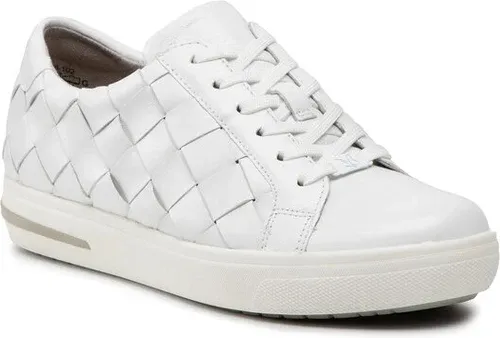 Sneakers Caprice (14586765)
