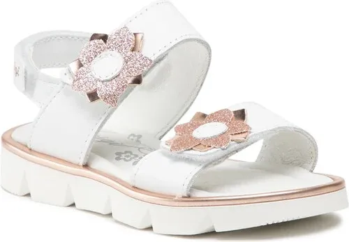 Sandale Primigi (14586781)