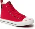 Big Star ShoesBig Star Shoes Teniși Big Star Shoes (14587401)