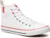 Big Star ShoesBig Star Shoes Teniși Big Star Shoes (14586785)