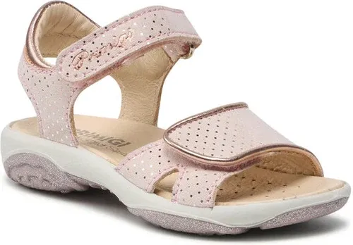 Sandale Primigi (14587066)