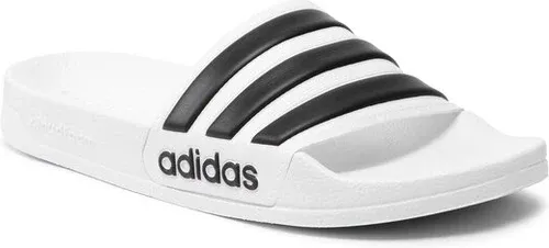 Șlapi adidas (14586851)