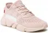 Big Star ShoesBig Star Shoes Sneakers Big Star Shoes (14587067)