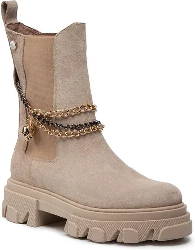 Botine Carinii (14588292)