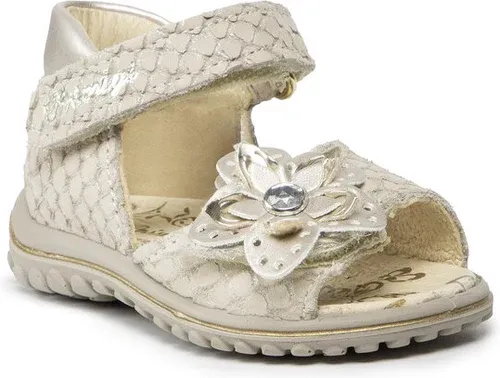 Sandale Primigi (14586953)