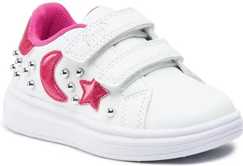 Sneakers Primigi (14587197)