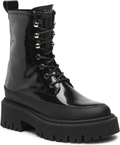 Botine Carinii (14588118)