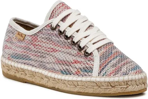 Espadrile Toni Pons (14586998)