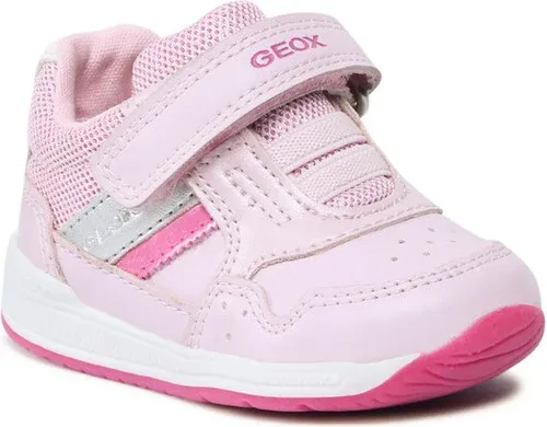 Sneakers Geox (14587117)