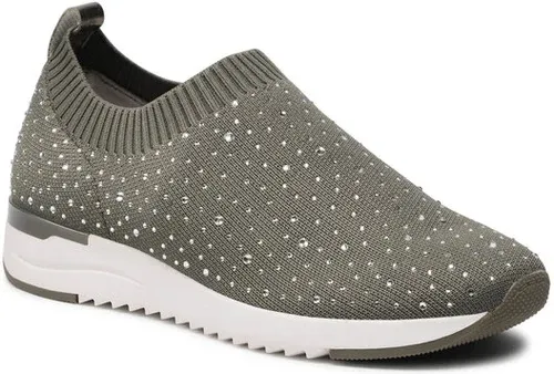 Sneakers Caprice (14588112)