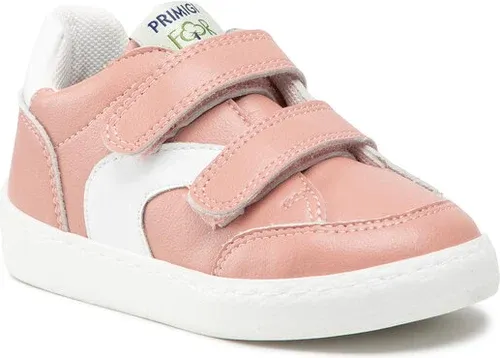 Sneakers Primigi (14587155)