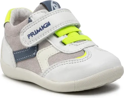 Sneakers Primigi (14587179)