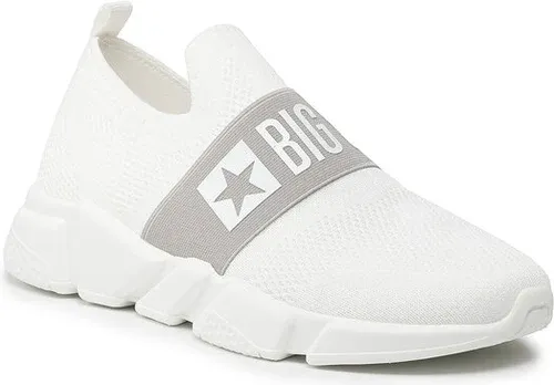 Big Star ShoesBig Star Shoes Sneakers Big Star Shoes (14587526)