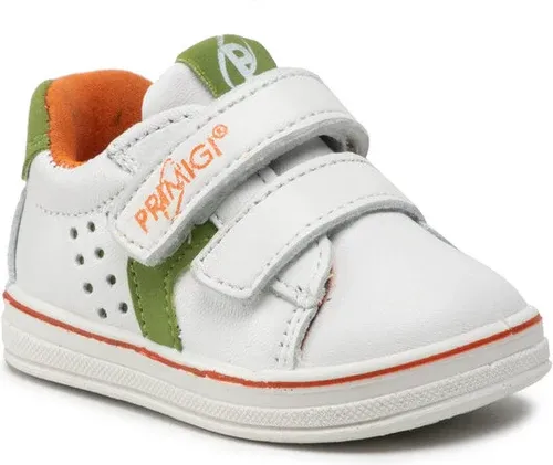 Sneakers Primigi (14587785)