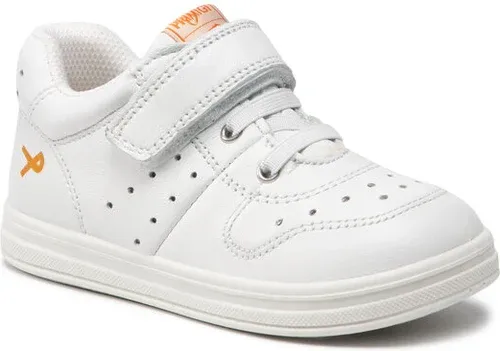 Sneakers Primigi (14587384)