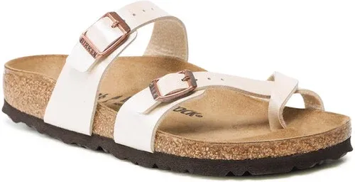 Flip flop Birkenstock (14587468)
