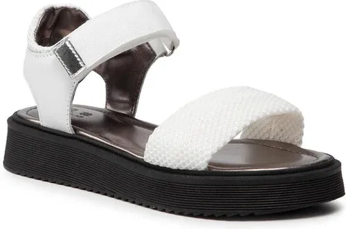 Sandale Primigi (14587549)