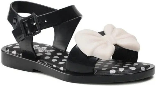 Sandale Melissa (14587550)