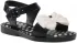 Sandale Melissa (14587550)