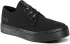 Big Star ShoesBig Star Shoes Teniși Big Star Shoes (14587679)