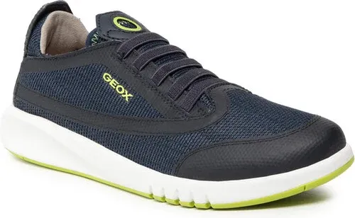 Sneakers Geox (14588656)