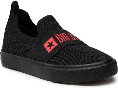 Big Star ShoesBig Star Shoes Teniși Big Star Shoes (14587708)