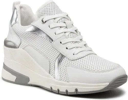 Sneakers Caprice (14587738)