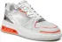 Sneakers KARL LAGERFELD (14588523)