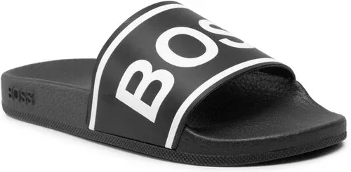 Șlapi Boss (14587901)