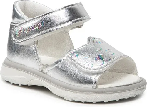 Sandale Primigi (14587786)