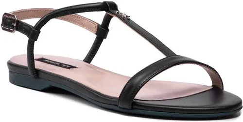 Sandale Patrizia Pepe (14587996)